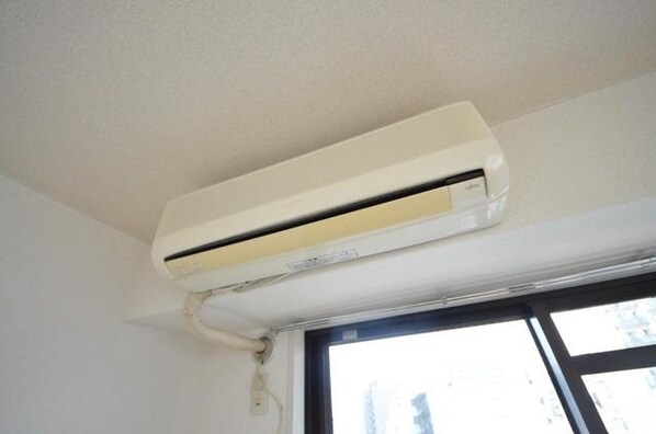 TIKS1の物件内観写真